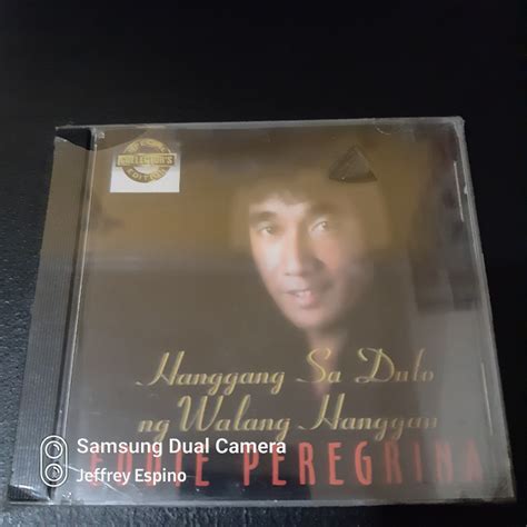 Hanggang dulo walang sasayangin na katas si ron harabas.